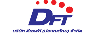 DFT (Thailand) Co., Ltd.